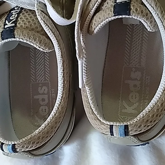 Keds Womens  Sneakers - Picture 5 of 6